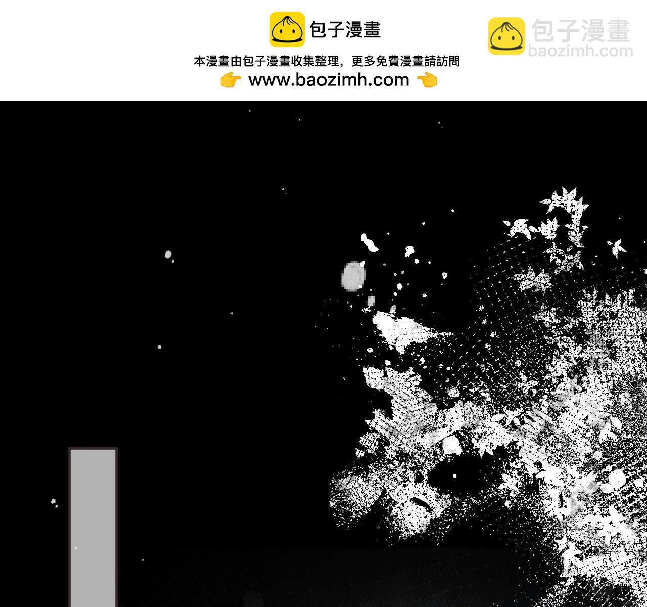 第148话 护犊子(1/4)-第158话