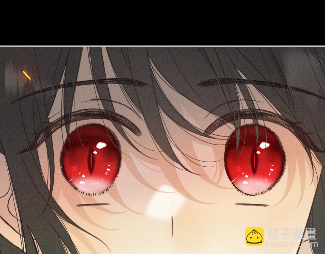 第148话 护犊子(1/4)-第158话