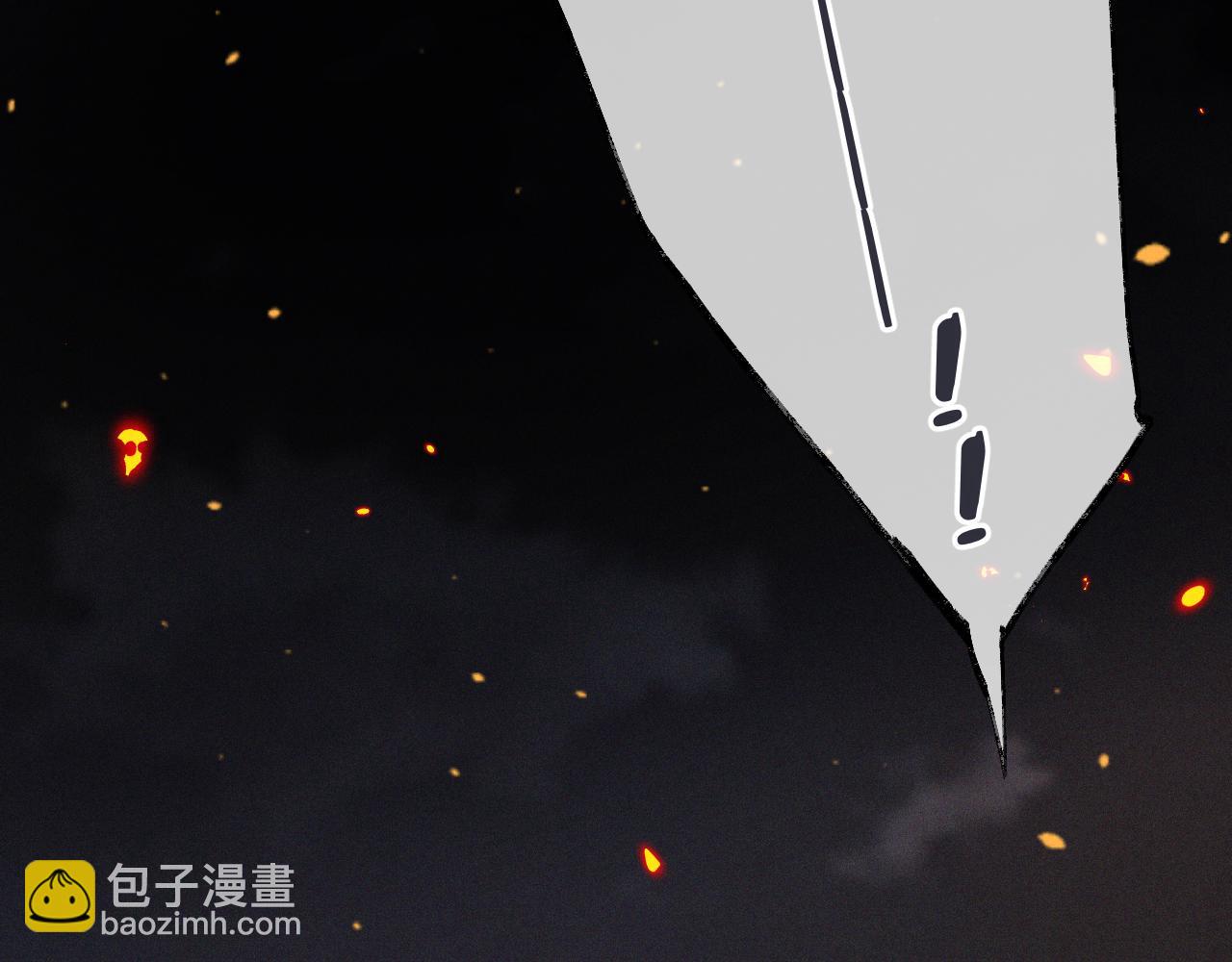 第148话 护犊子(1/4)-第158话