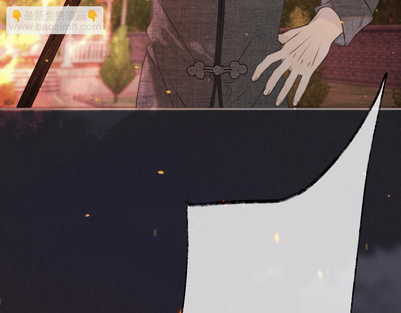 第148话 护犊子(1/4)-第158话