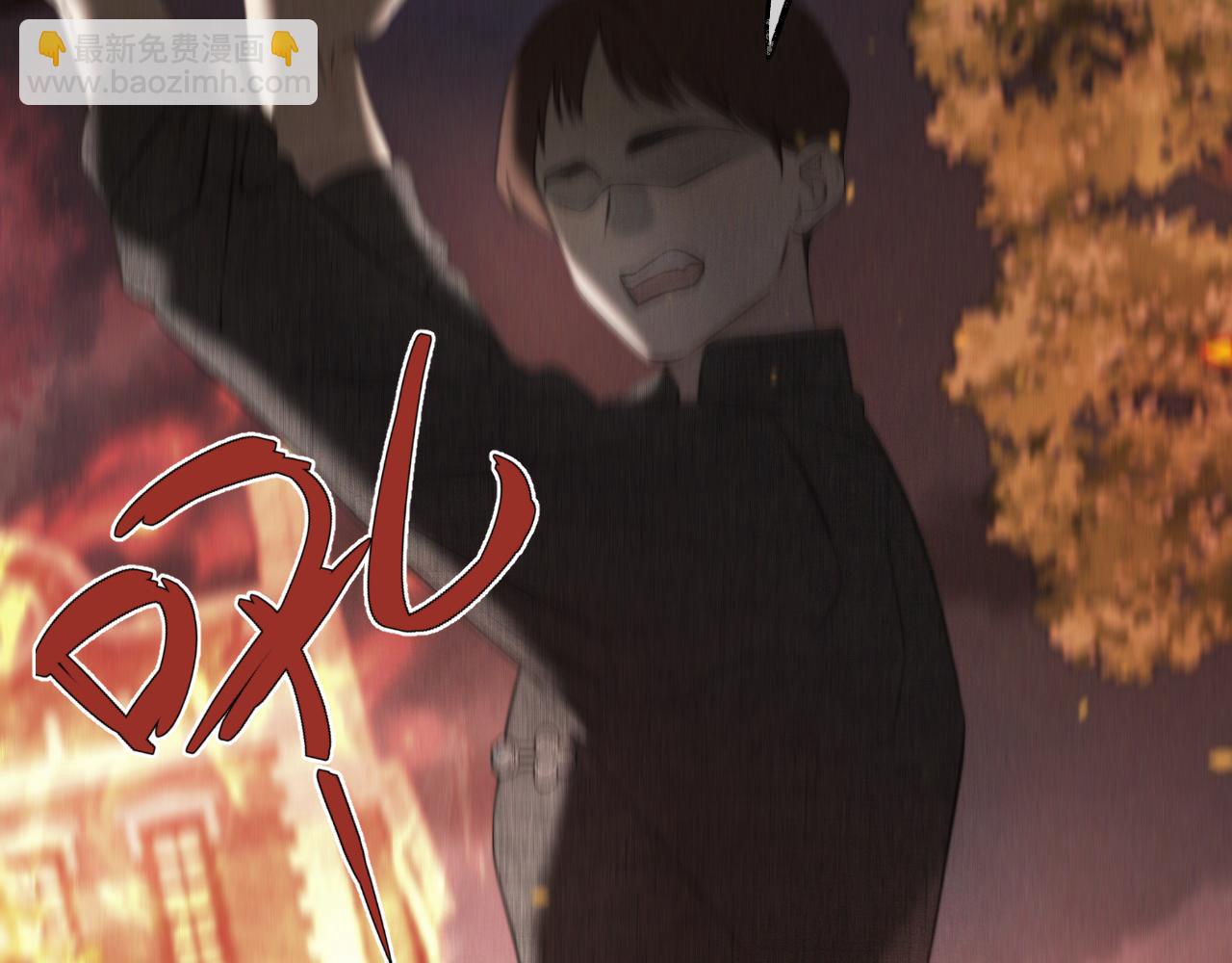 第148话 护犊子(1/4)-第158话