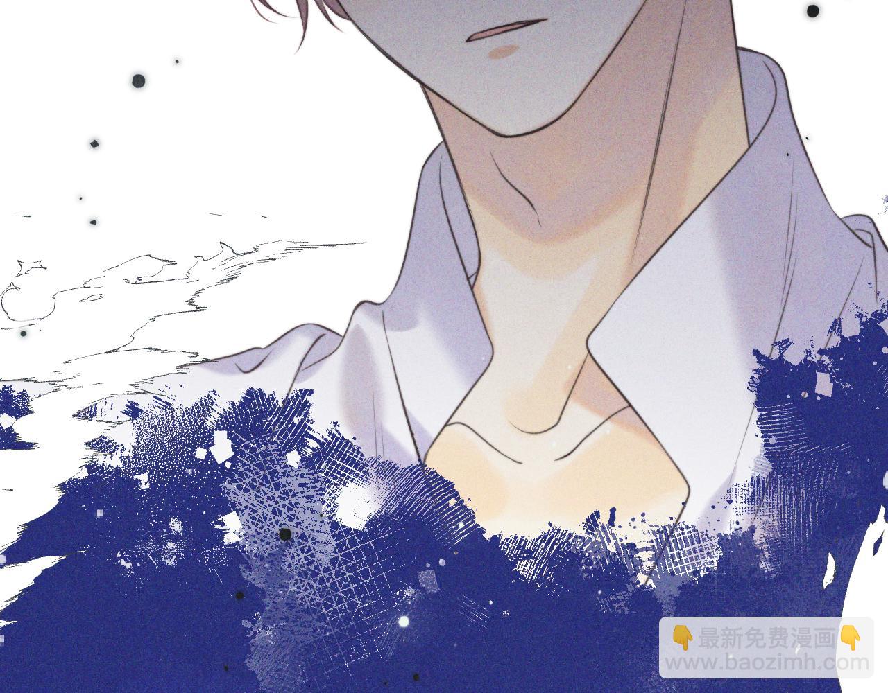 第148话 护犊子(1/4)-第158话