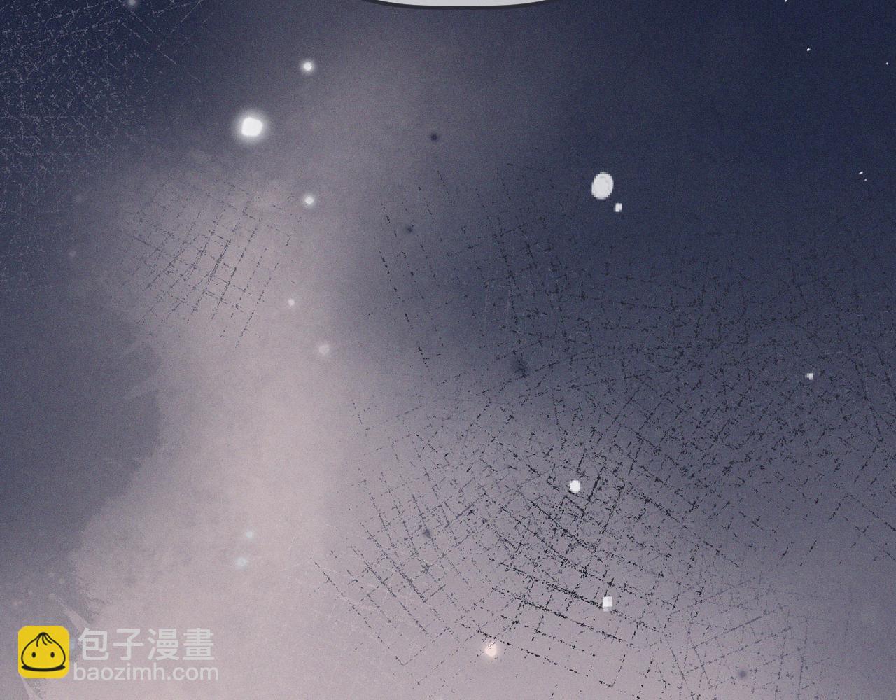 第150话 证明给我看啊！(1/3)-第160话