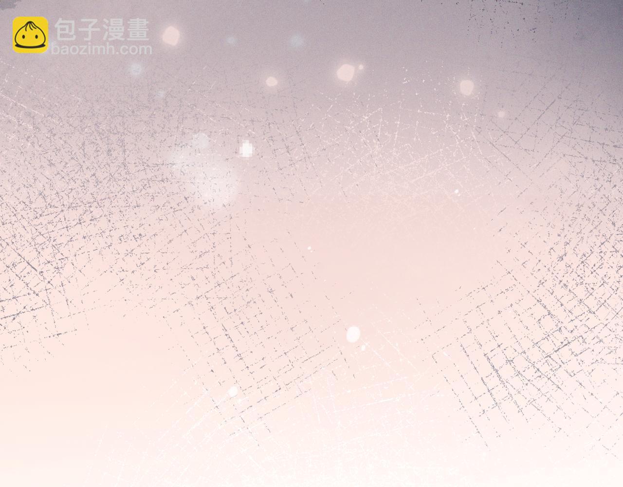 第150话 证明给我看啊！(1/3)-第160话