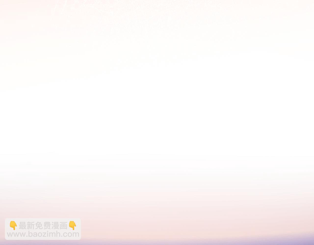 第150话 证明给我看啊！(1/3)-第160话