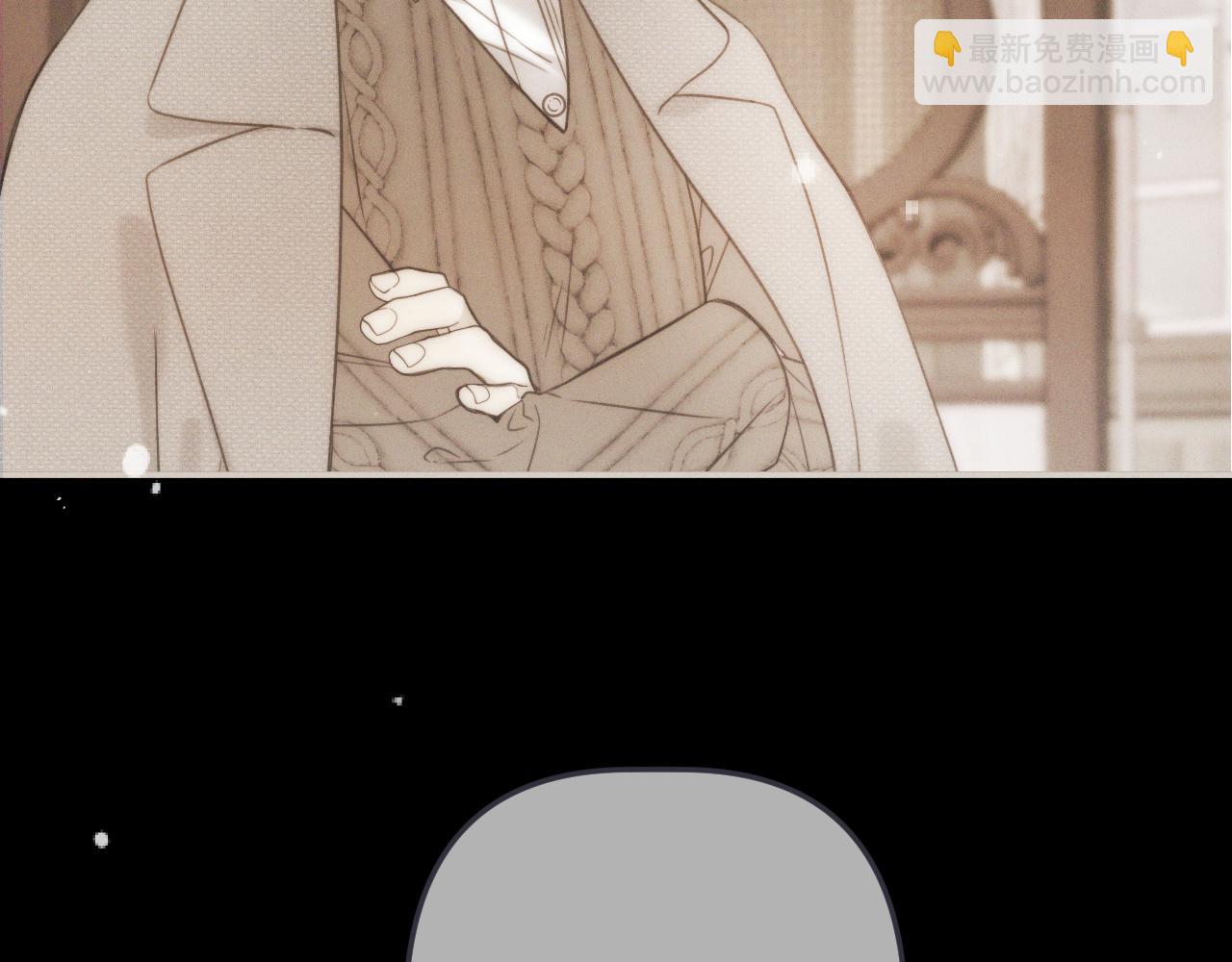 第150话 证明给我看啊！(1/3)-第160话