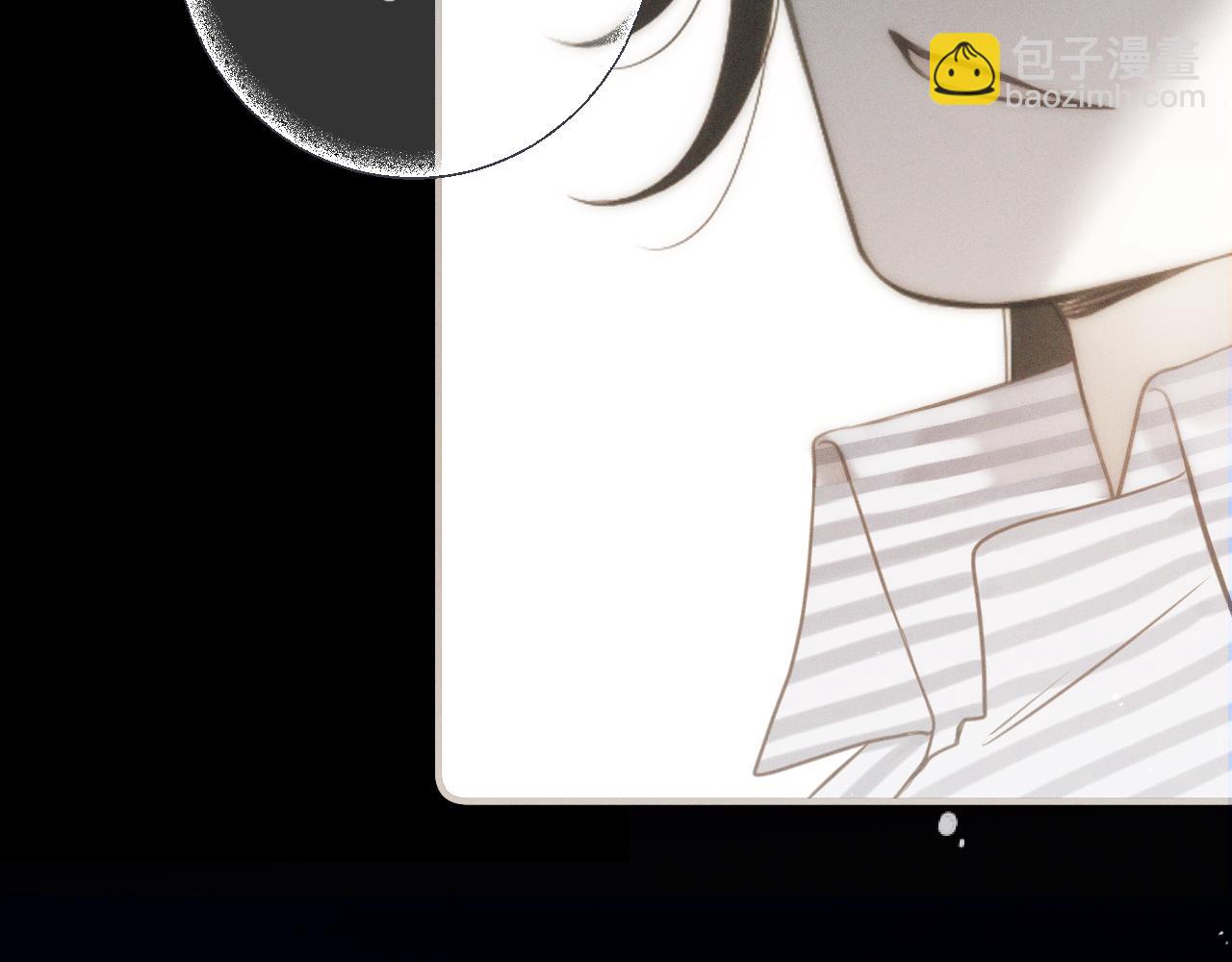 第150话 证明给我看啊！(1/3)-第160话