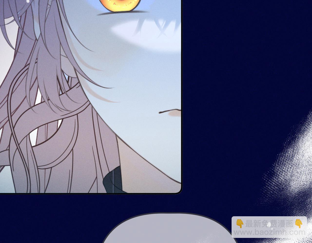 第150话 证明给我看啊！(1/3)-第160话