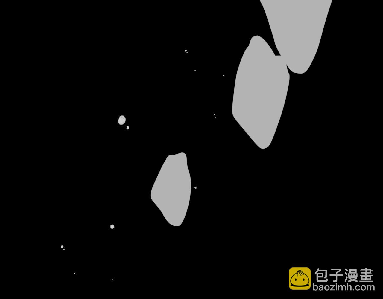 第150话 证明给我看啊！(1/3)-第160话