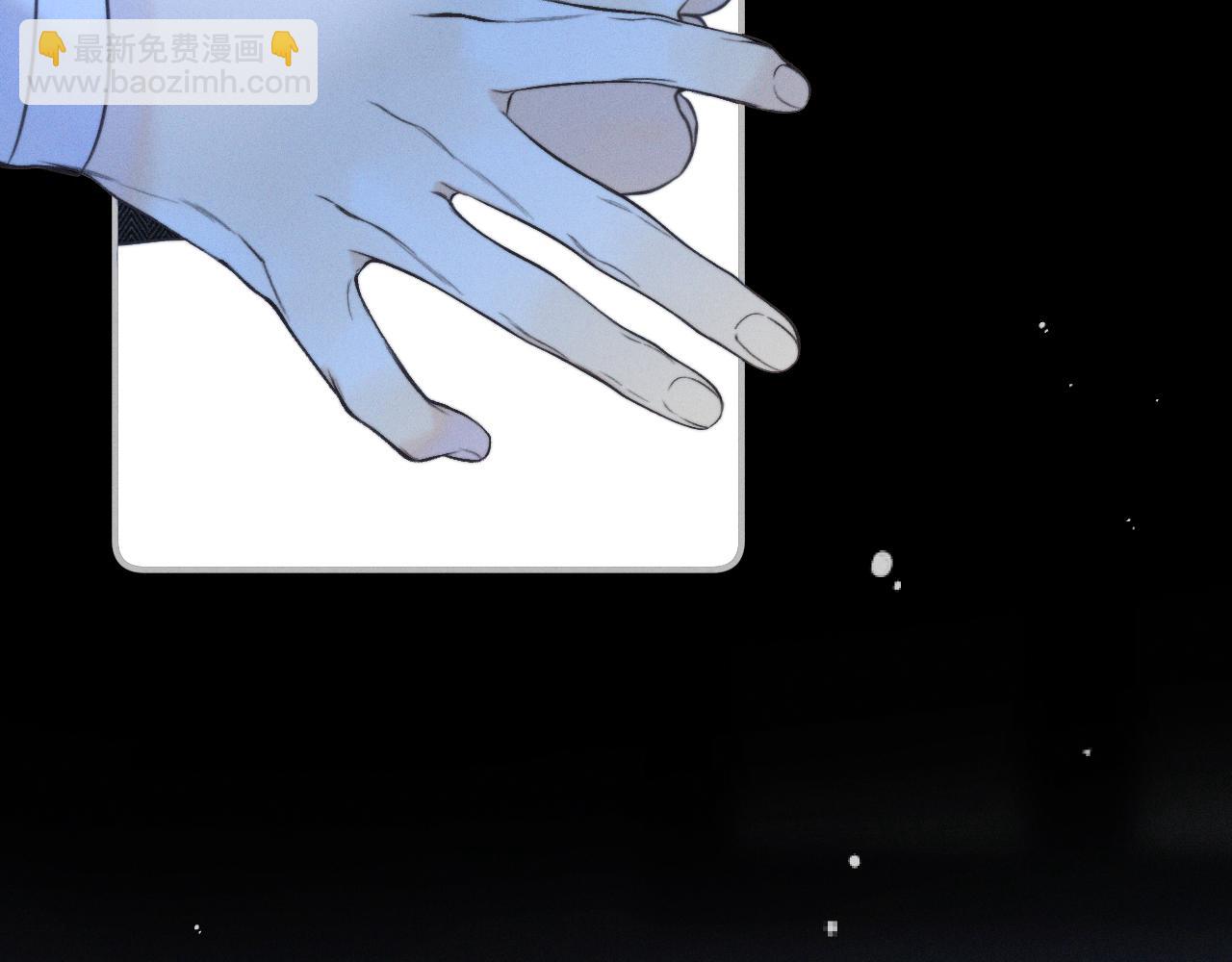 第150话 证明给我看啊！(1/3)-第160话