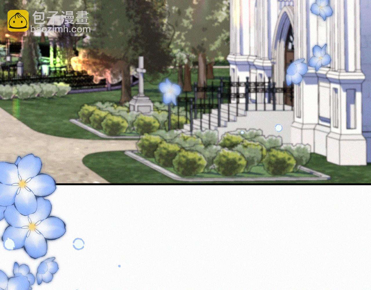 第152话 愿你幸福(1/3)-第174话