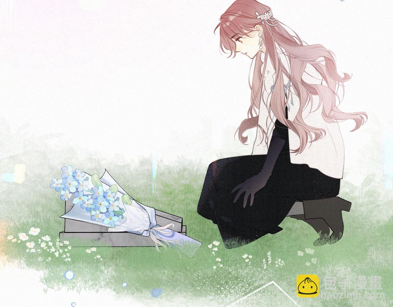 第152话 愿你幸福(1/3)-第174话