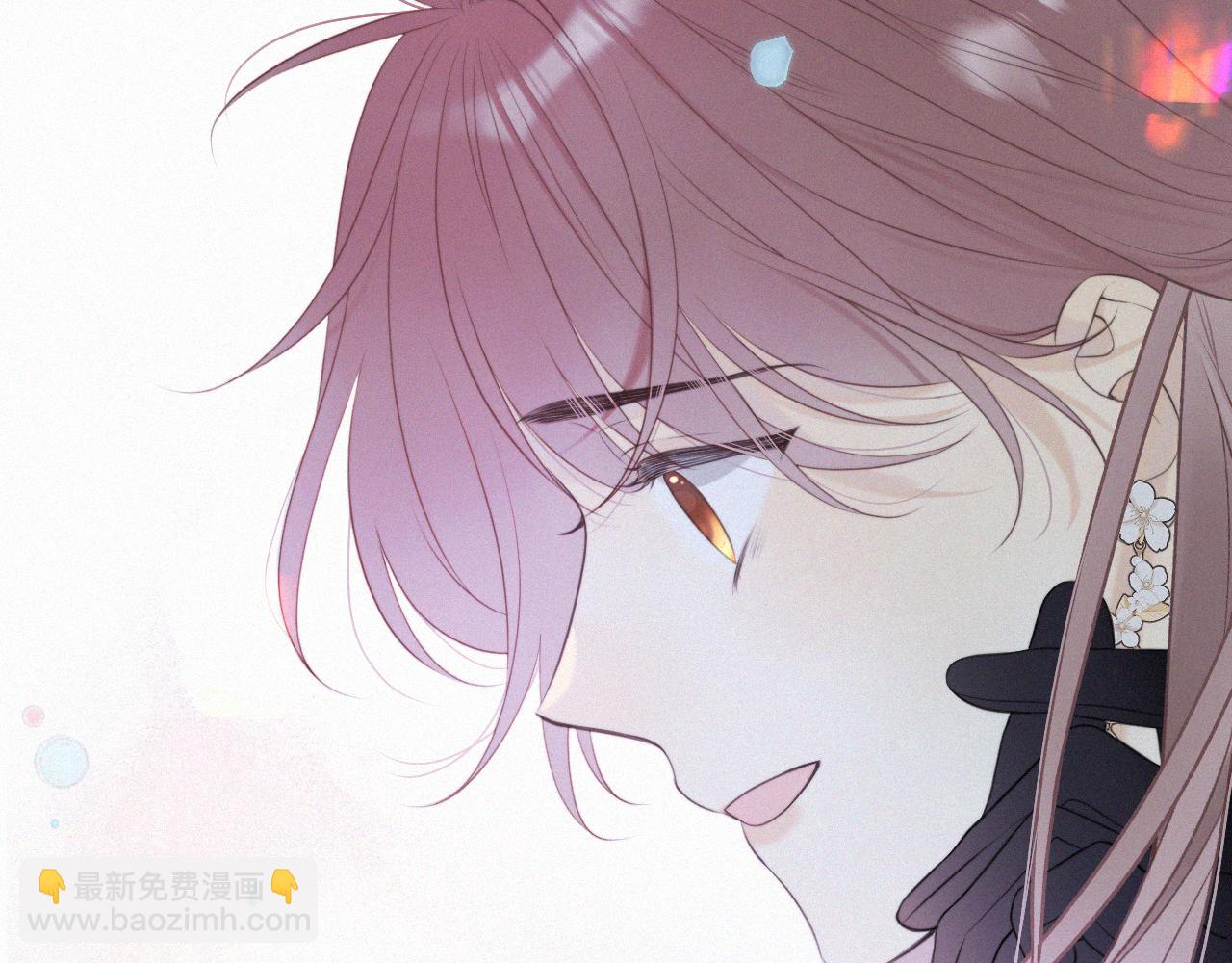 第152话 愿你幸福(1/3)-第174话