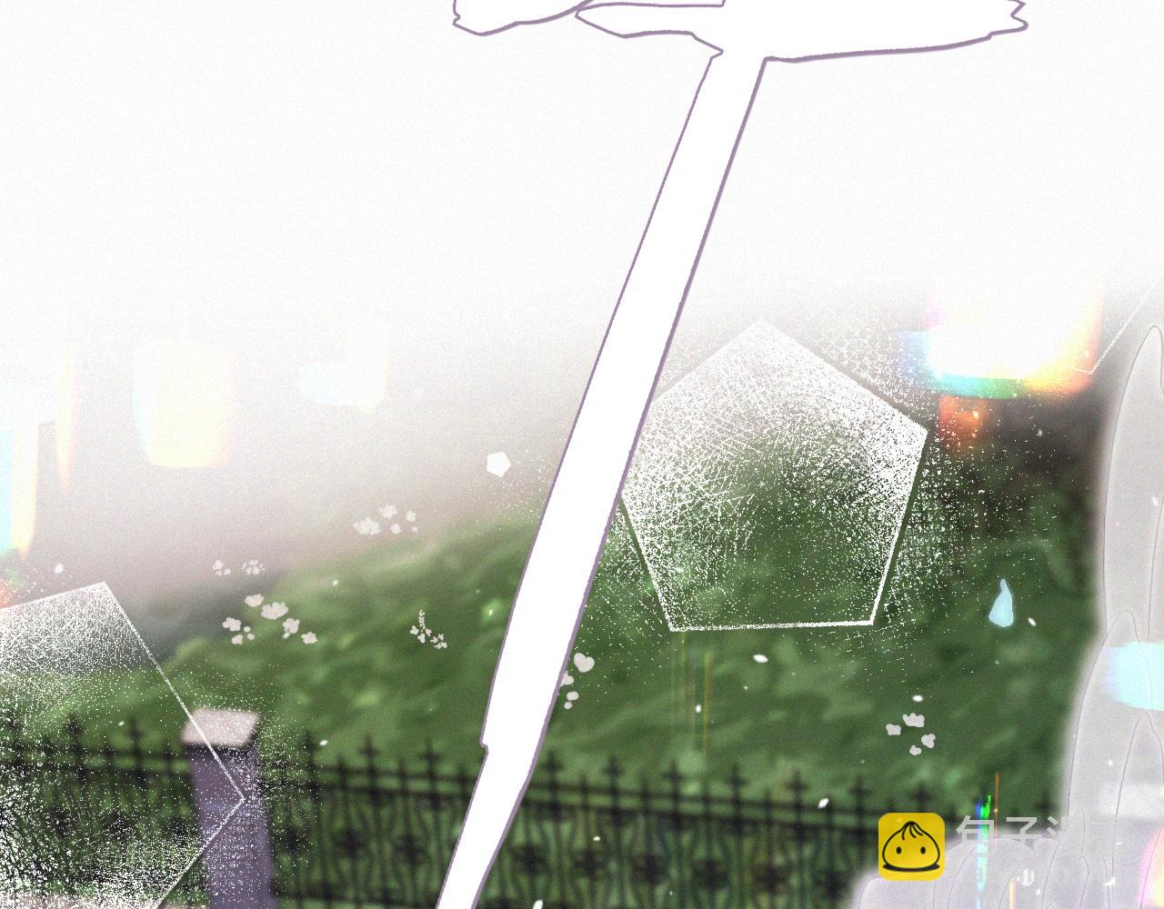 第152话 愿你幸福(1/3)-第174话