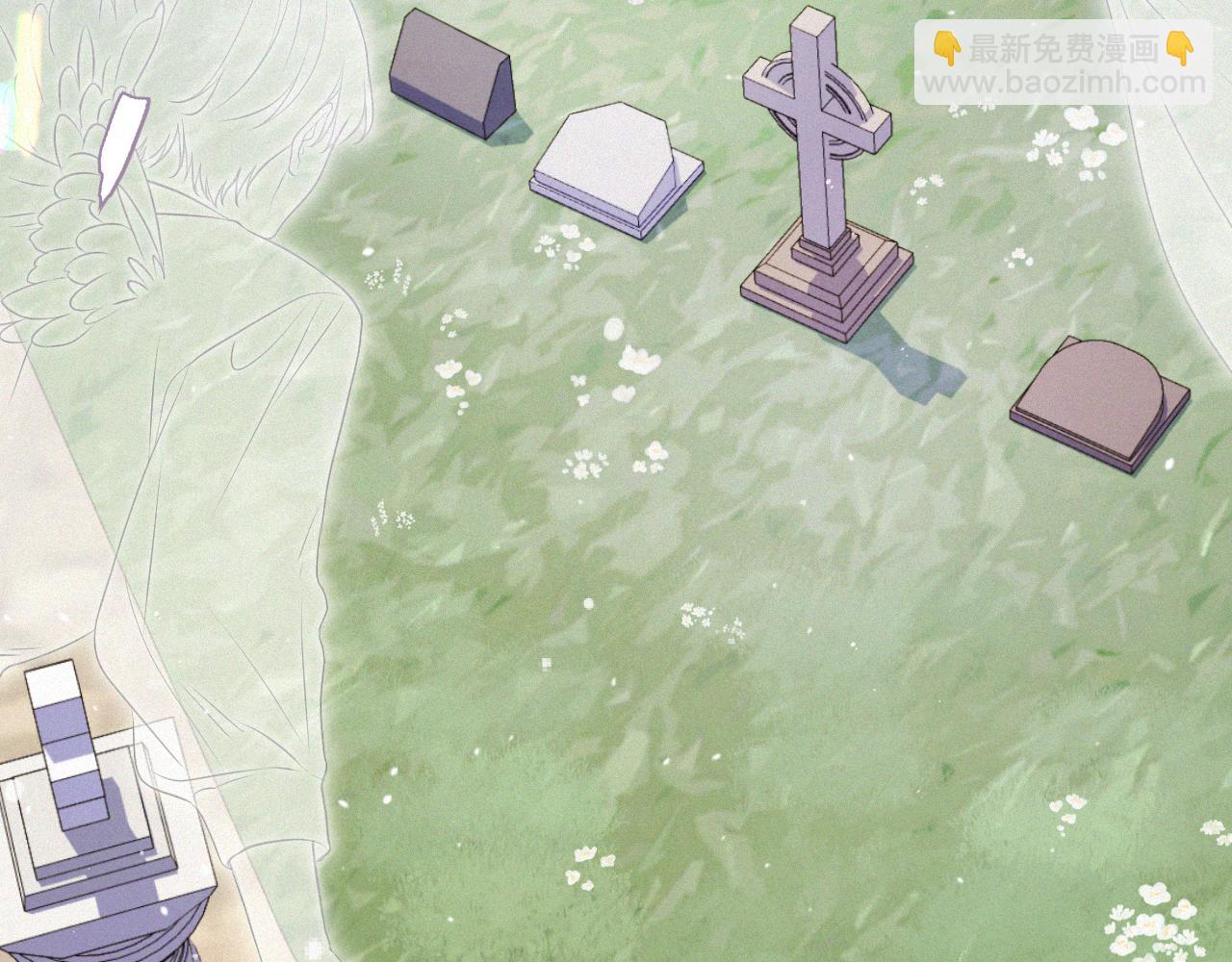 第152话 愿你幸福(1/3)-第174话