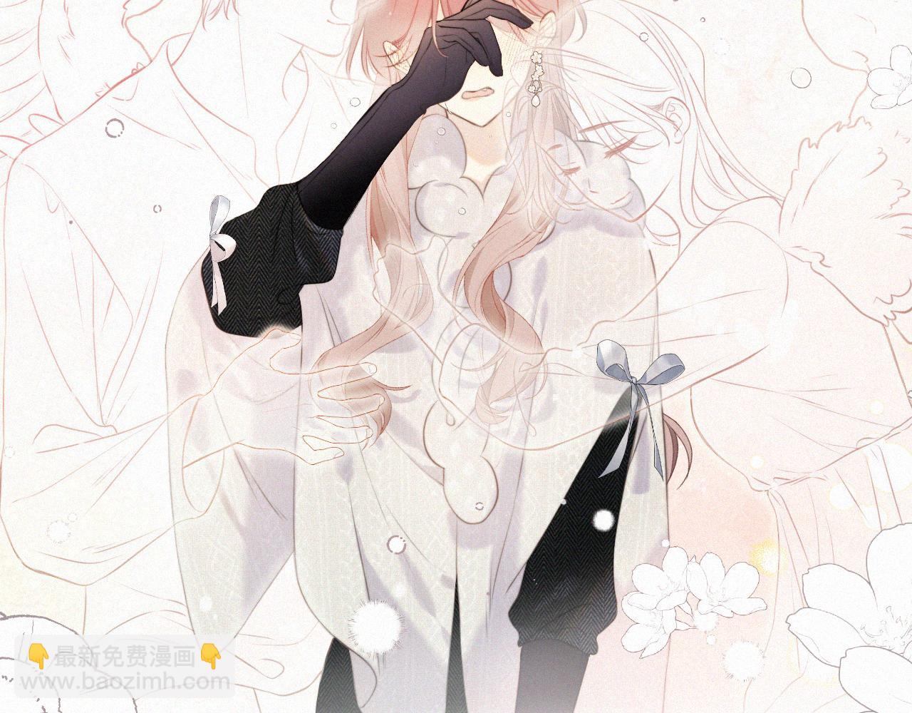 第152话 愿你幸福(1/3)-第174话