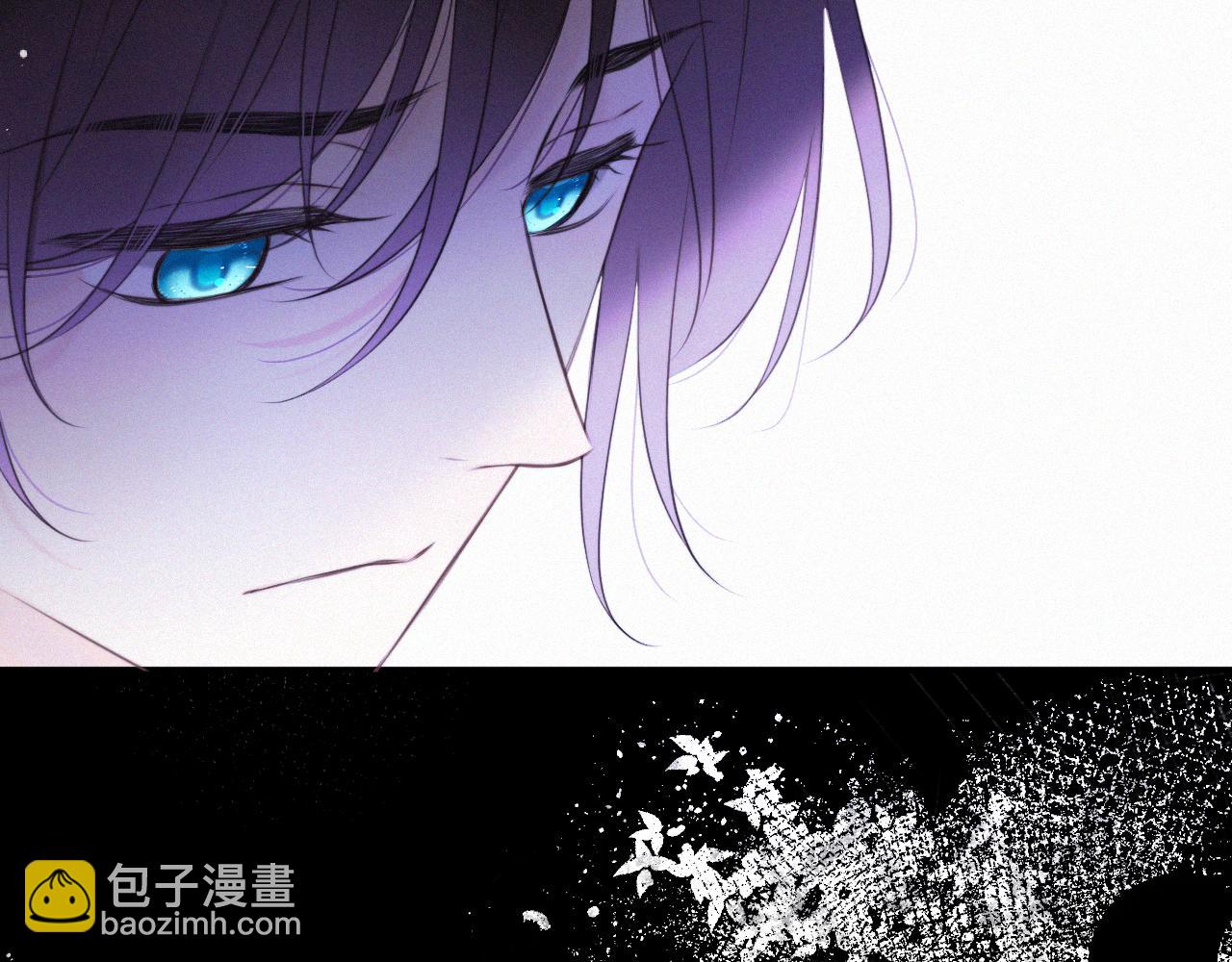 第152话 愿你幸福(1/3)-第174话