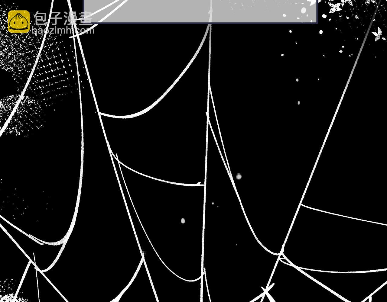 第152话 愿你幸福(1/3)-第174话