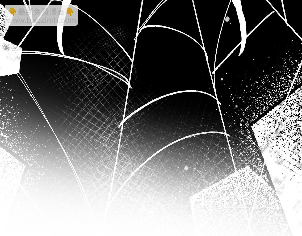 第152话 不要你们了(1/3)-第162话