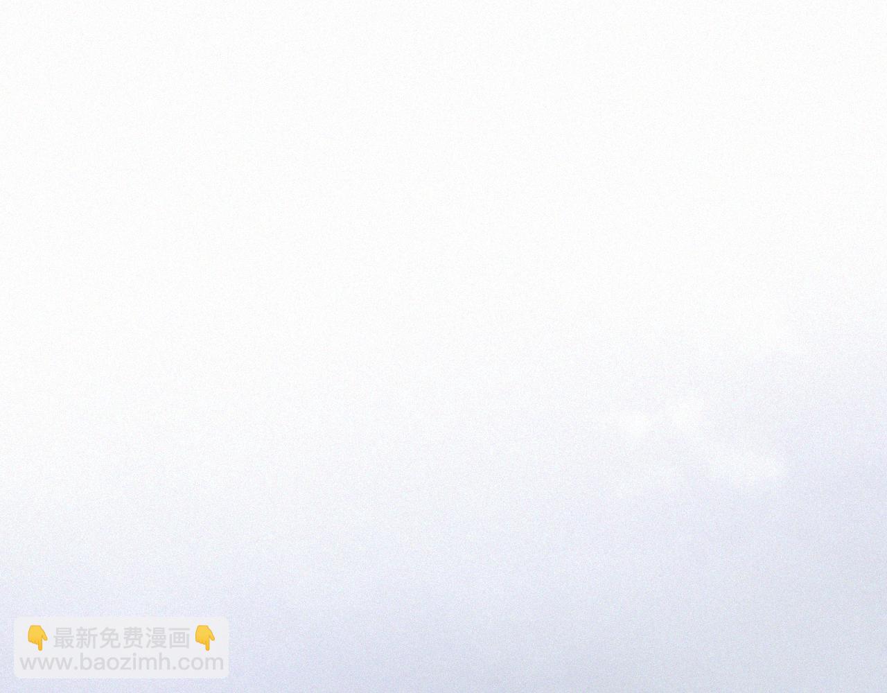 第152话 不要你们了(1/3)-第162话