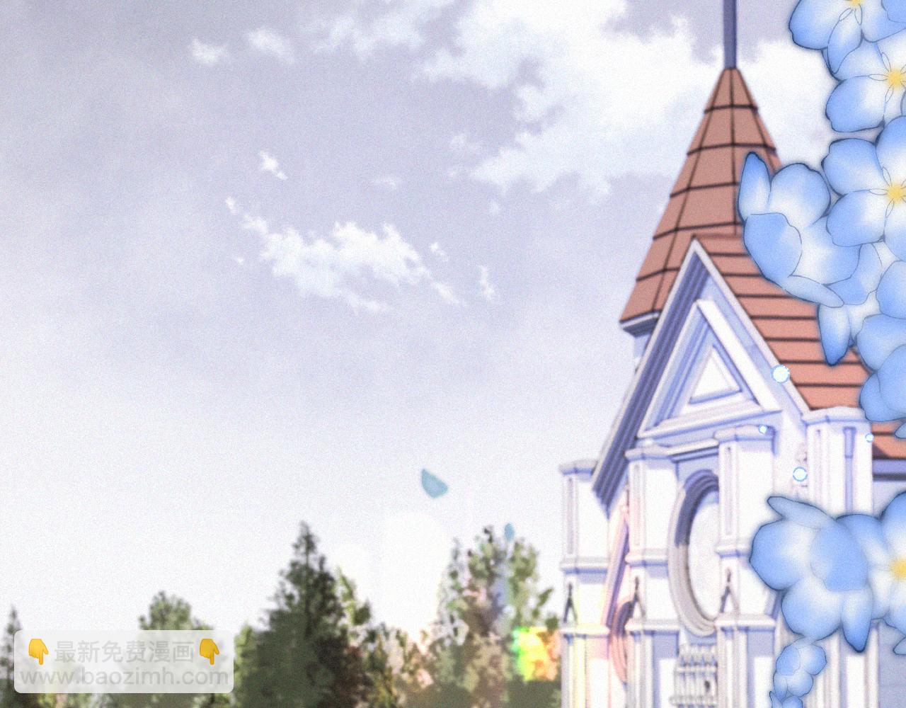 第152话 不要你们了(1/3)-第162话