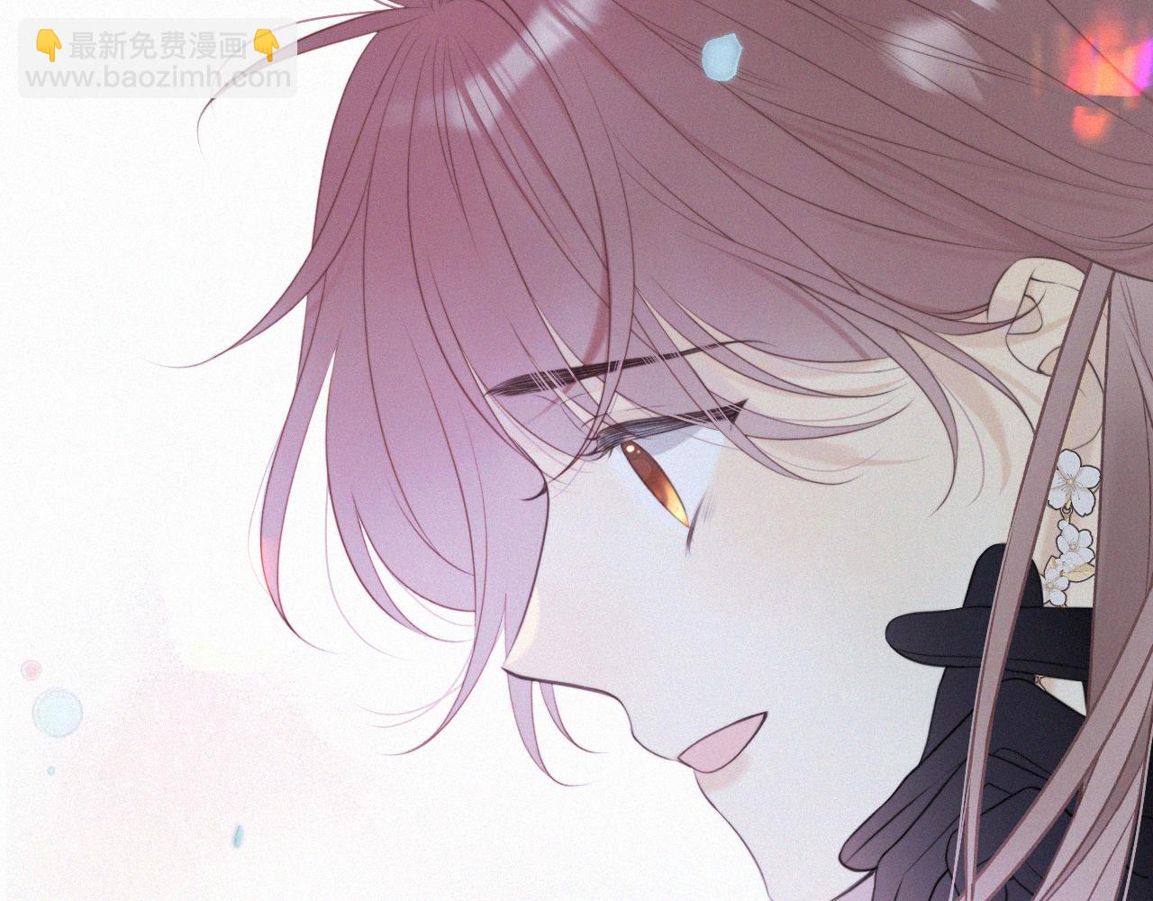 第152话 不要你们了(1/3)-第162话