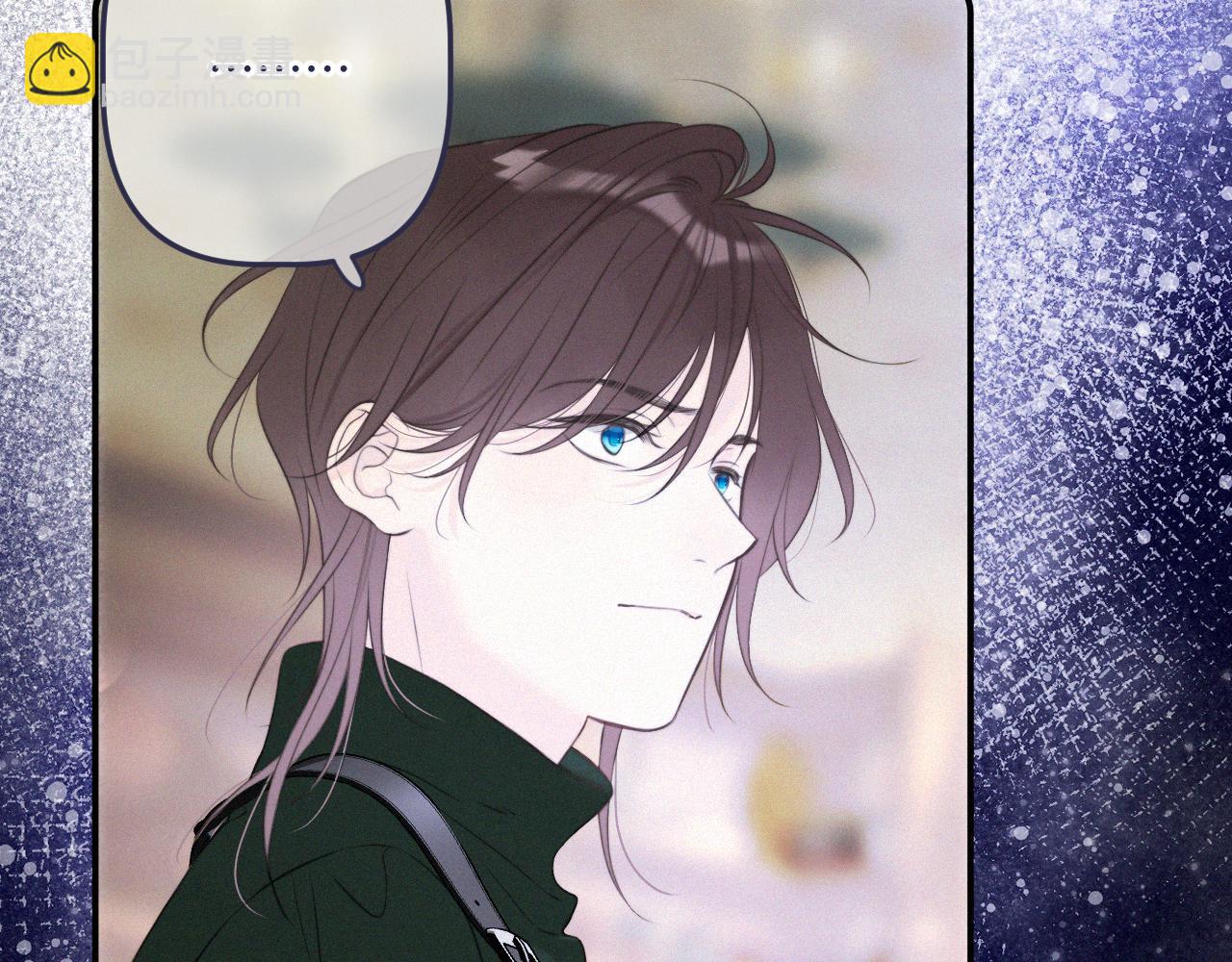 第152话 不要你们了(1/3)-第162话