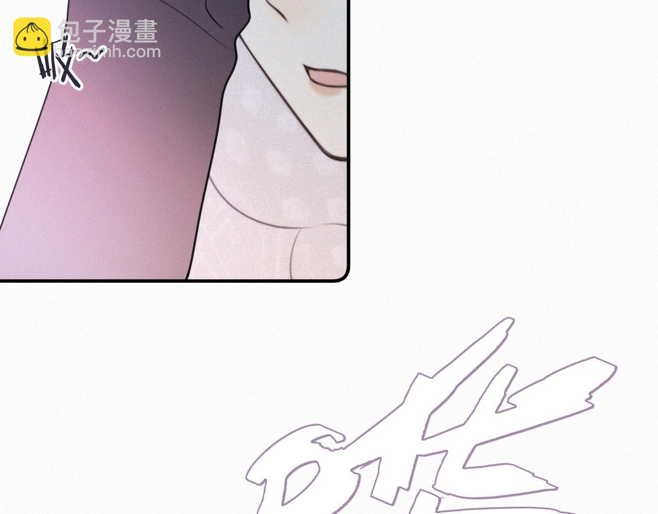 第152话 不要你们了(1/3)-第162话