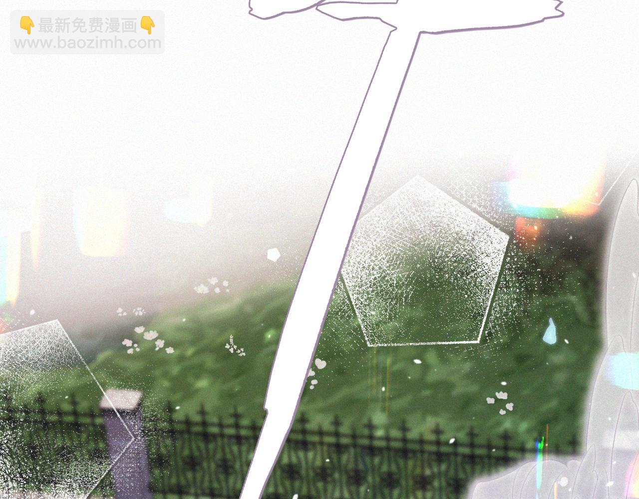 第152话 不要你们了(1/3)-第162话