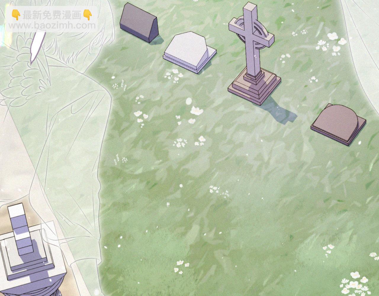 第152话 不要你们了(1/3)-第162话