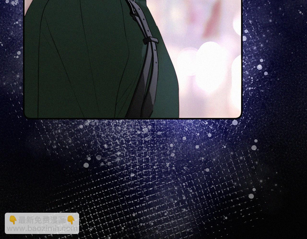 第152话 不要你们了(1/3)-第162话