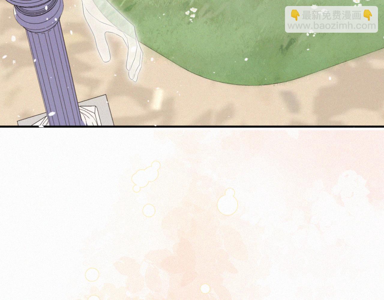 第152话 不要你们了(1/3)-第162话