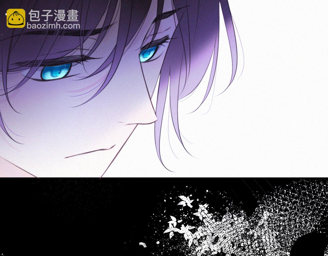 第152话 不要你们了(1/3)-第162话