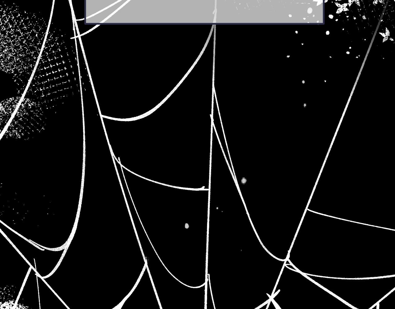 第152话 不要你们了(1/3)-第162话