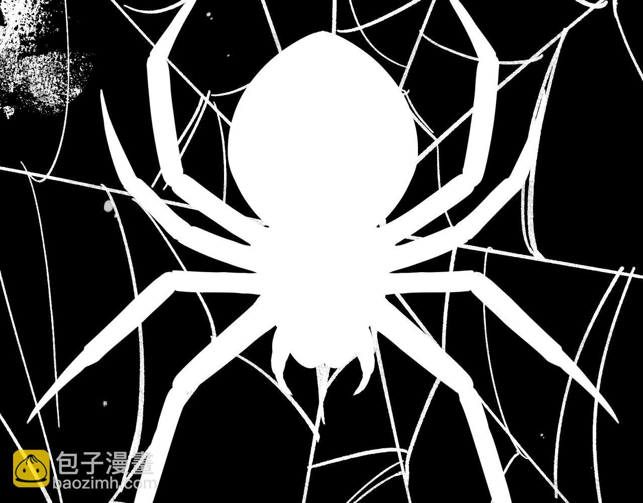 第152话 不要你们了(1/3)-第162话