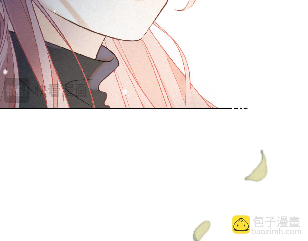 后续2 一点点欣喜(1/3)-第166话