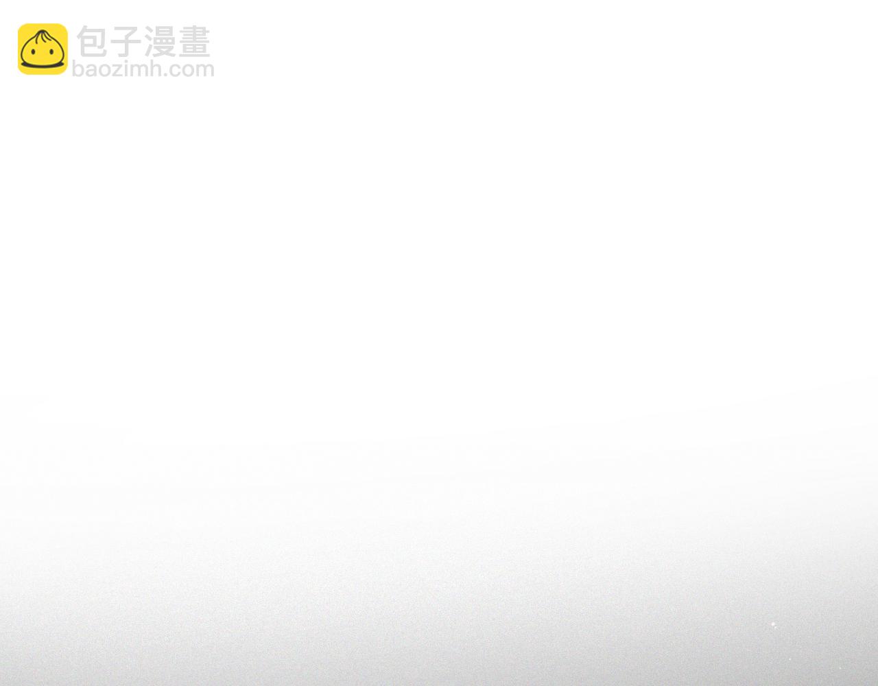 后续2 一点点欣喜(1/3)-第166话