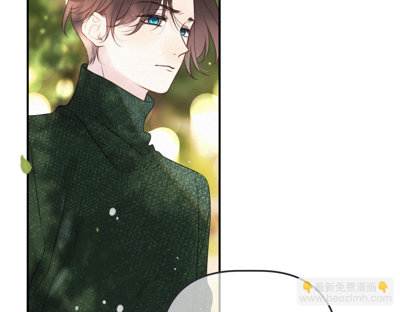 后续2 一点点欣喜(1/3)-第166话