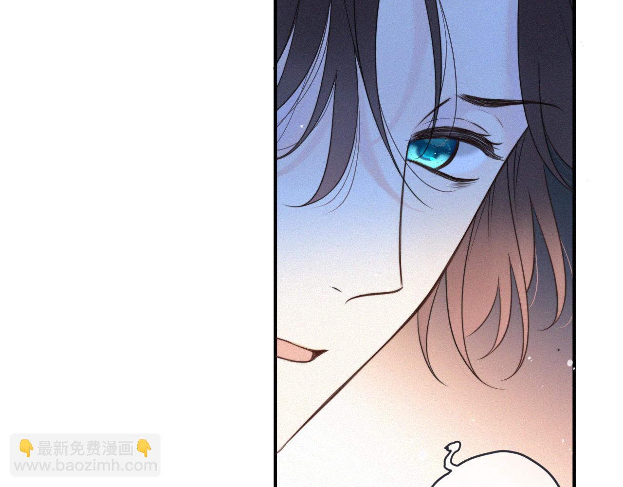 后续2 一点点欣喜(1/3)-第166话