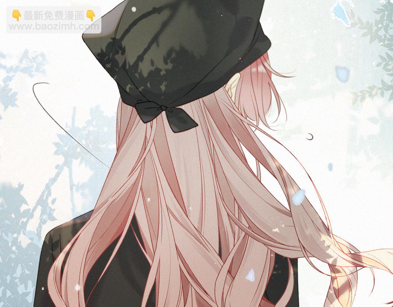 后续2 一点点欣喜(1/3)-第166话