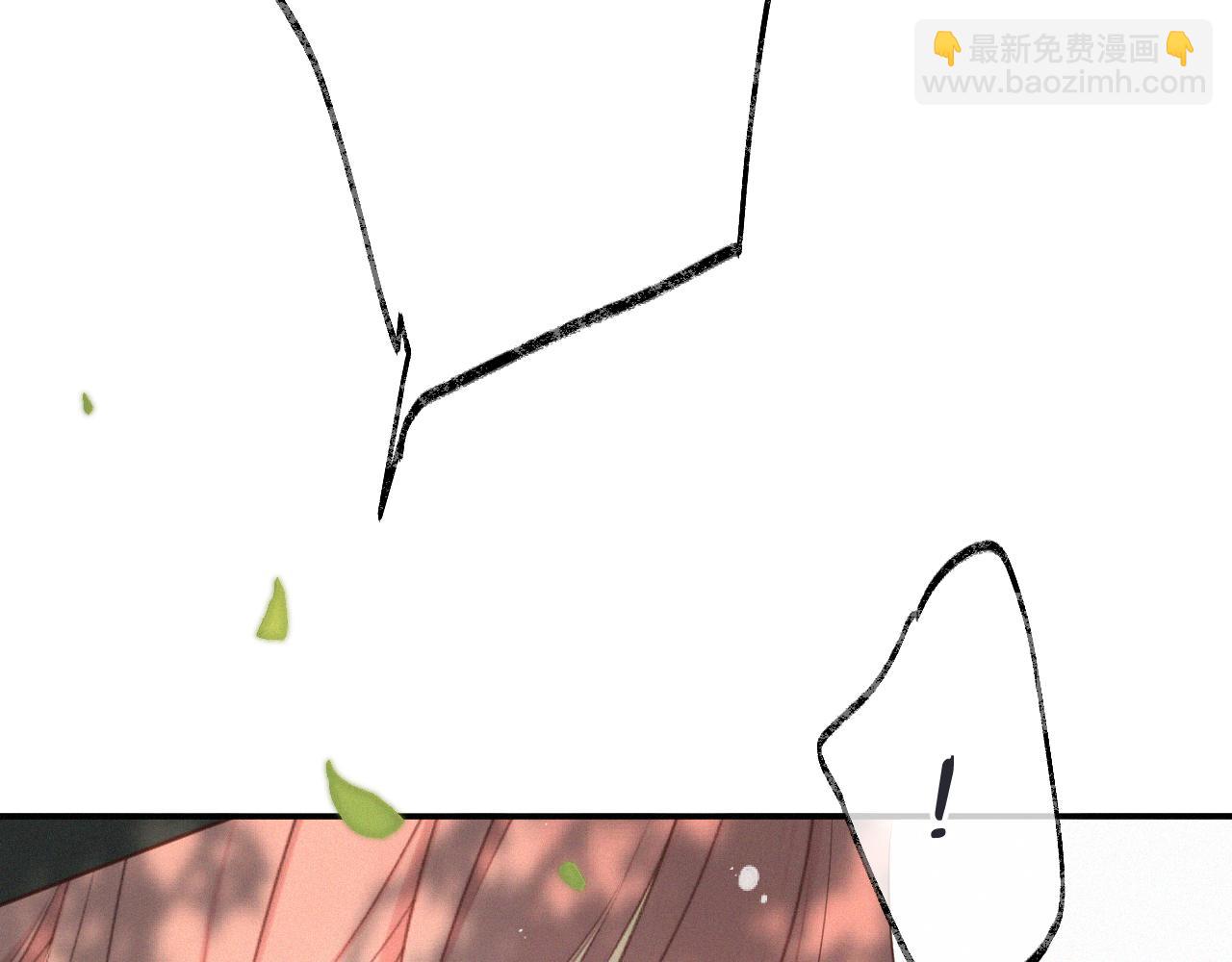 后续2 一点点欣喜(1/3)-第166话