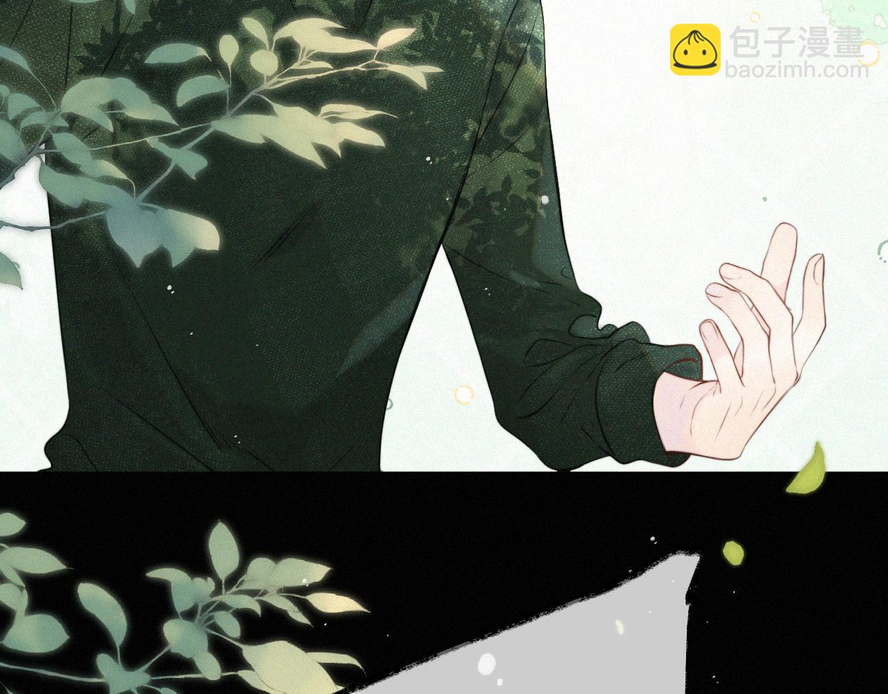 后续2 一点点欣喜(1/3)-第166话