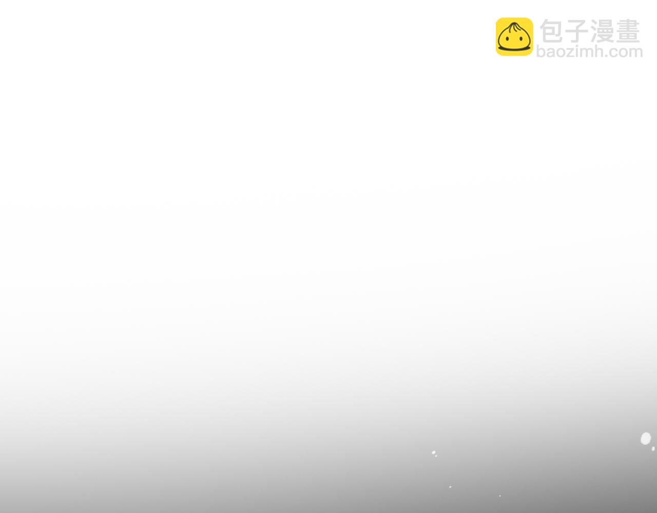 后续4 还俗吧，大师!(1/3)-第168话