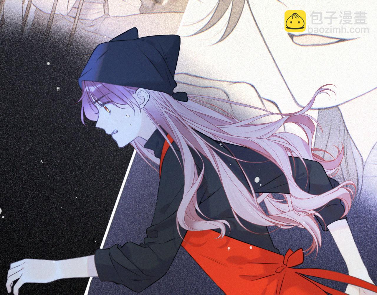 后续4 还俗吧，大师!(1/3)-第168话