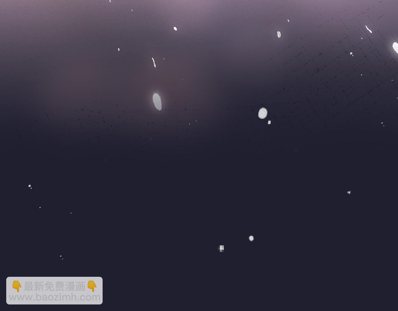 后续4 还俗吧，大师!(1/3)-第168话