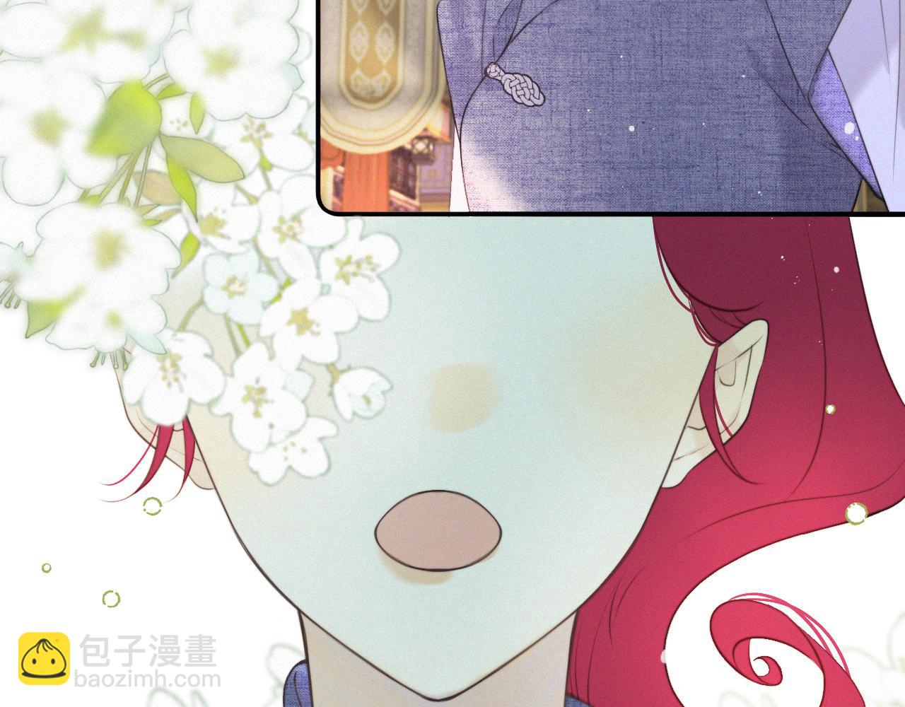 后续4 还俗吧，大师!(1/3)-第168话