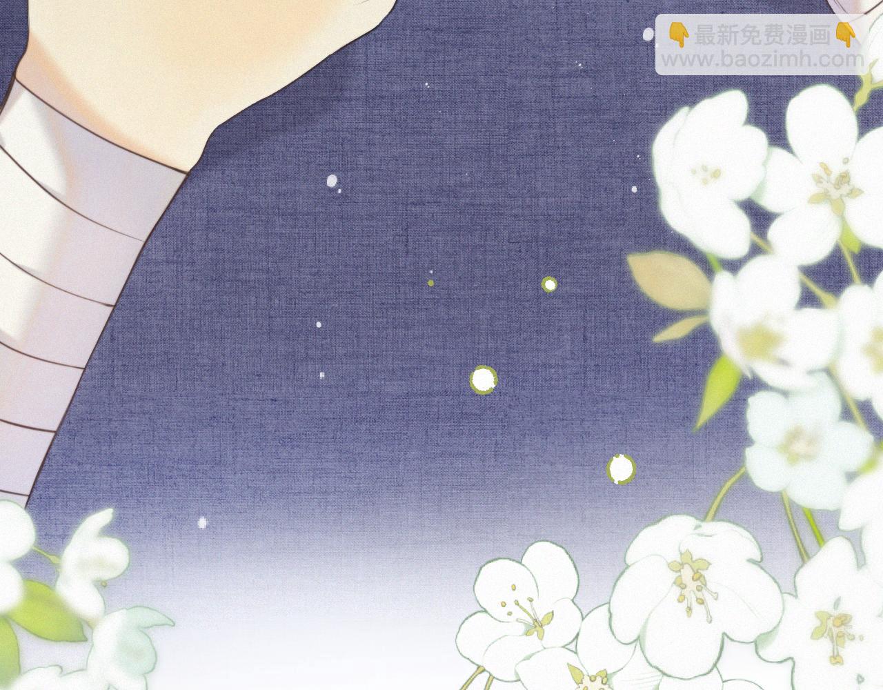 后续4 还俗吧，大师!(1/3)-第168话