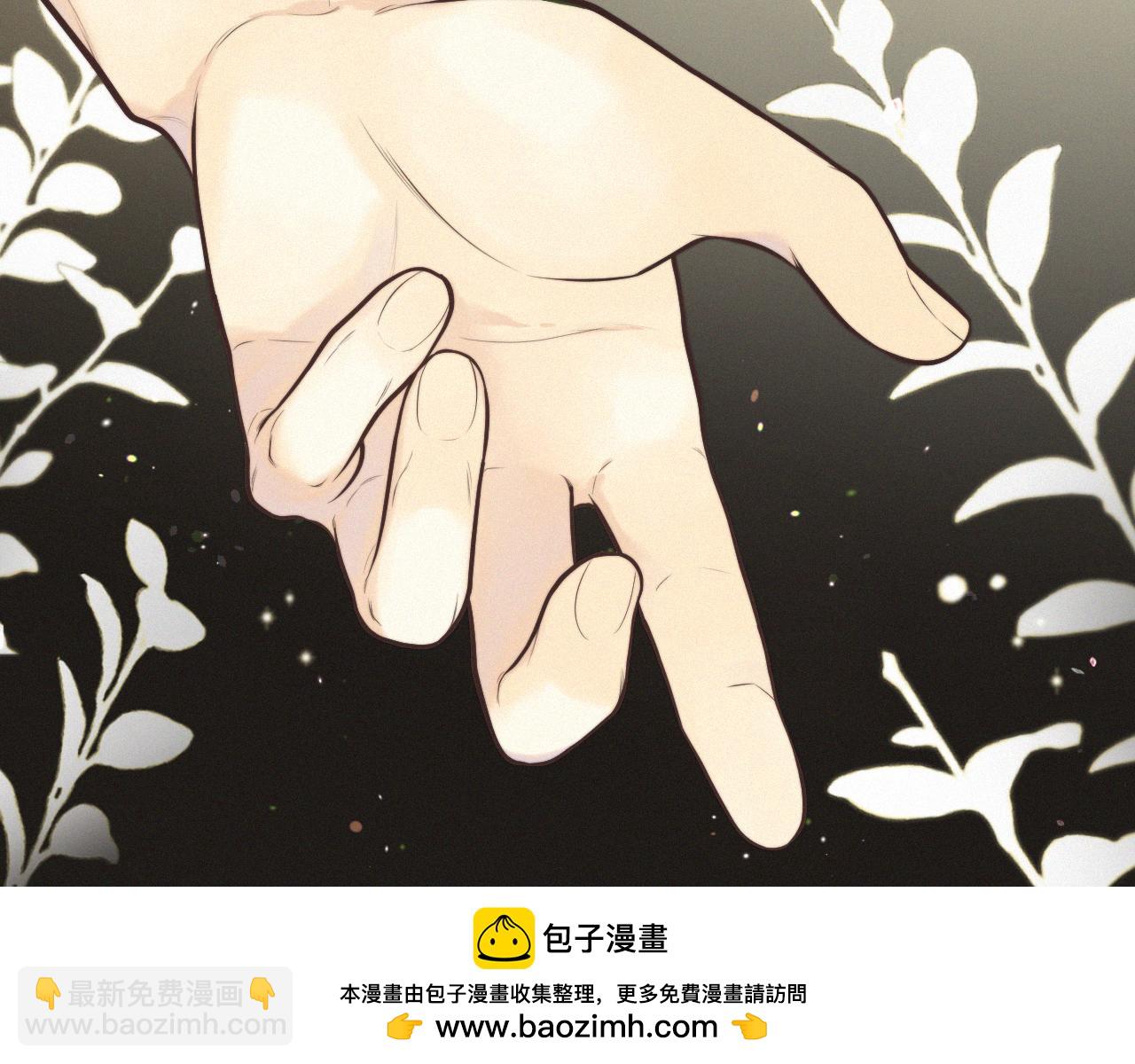 后续4 还俗吧，大师!(1/3)-第168话