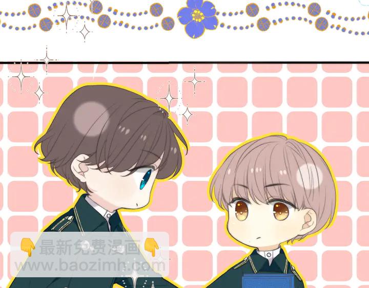 第15话 大杀四方(1/4)-第18话