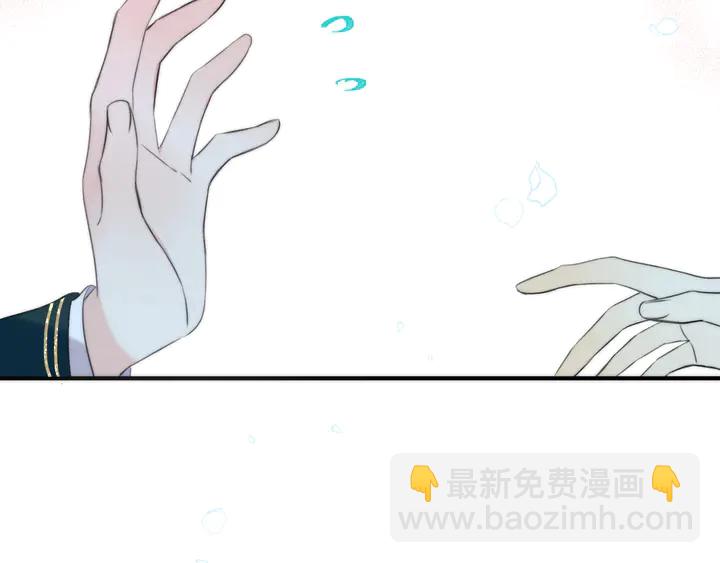 第15话 大杀四方(1/4)-第18话